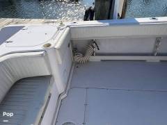 1999 Grady-White 272 Sailfish, $ 35,500.00