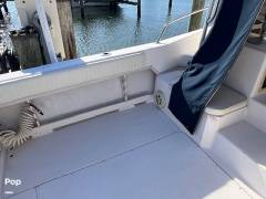 1999 Grady-White 272 Sailfish, $ 35,500.00