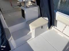 1999 Grady-White 272 Sailfish, $ 35,500.00
