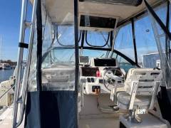 1999 Grady-White 272 Sailfish, $ 35,500.00