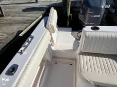 1999 Grady-White 272 Sailfish, $ 35,500.00