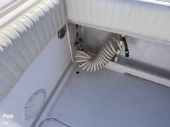1999 Grady-White 272 Sailfish, $ 35,500.00