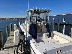 1999 Grady-White 272 Sailfish, $ 35,500.00