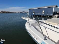 1999 Grady-White 272 Sailfish, $ 35,500.00