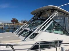 1999 Grady-White 272 Sailfish, $ 35,500.00