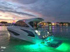 2021 Evolve Yachts 400HT, $ 309,000.00