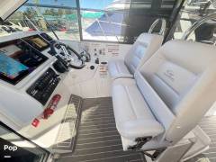 2021 Evolve Yachts 400HT, $ 309,000.00
