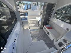 2021 Evolve Yachts 400HT, $ 309,000.00