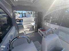2021 Evolve Yachts 400HT, $ 309,000.00