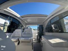 2021 Evolve Yachts 400HT, $ 309,000.00