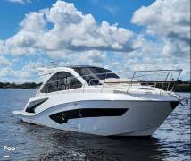 2021 Evolve Yachts 400HT, $ 309,000.00