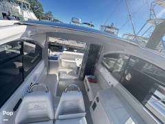 2021 Evolve Yachts 400HT, $ 309,000.00