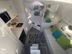 2021 Evolve Yachts 400HT, $ 309,000.00