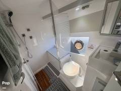 2021 Evolve Yachts 400HT, $ 309,000.00