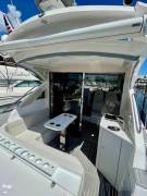 2021 Evolve Yachts 400HT, $ 309,000.00