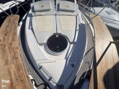 2021 Evolve Yachts 400HT, $ 309,000.00