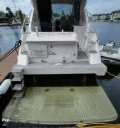 2021 Evolve Yachts 400HT, $ 309,000.00