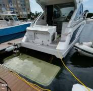 2021 Evolve Yachts 400HT, $ 309,000.00