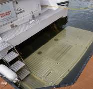 2021 Evolve Yachts 400HT, $ 309,000.00