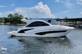 2021 Evolve Yachts 400HT, $ 309,000.00