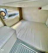 2021 Evolve Yachts 400HT, $ 309,000.00