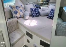 2021 Evolve Yachts 400HT, $ 309,000.00