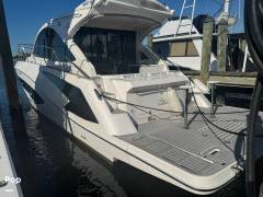 2021 Evolve Yachts 400HT, $ 309,000.00