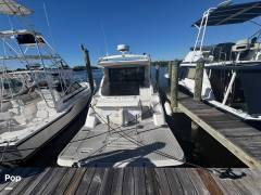 2021 Evolve Yachts 400HT, $ 309,000.00