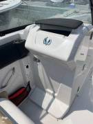 2015 Scarab 255 HO Platinum, $ 45,999.00
