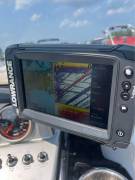 2015 Scarab 255 HO Platinum, $ 45,999.00
