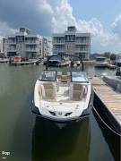 2015 Scarab 255 HO Platinum, $ 45,999.00