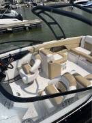 2015 Scarab 255 HO Platinum, $ 45,999.00