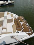 2015 Scarab 255 HO Platinum, $ 45,999.00