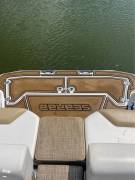 2015 Scarab 255 HO Platinum, $ 45,999.00