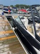 2015 Scarab 255 HO Platinum, $ 45,999.00