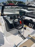 2015 Scarab 255 HO Platinum, $ 45,999.00