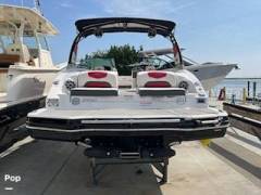 2017 Chaparral 243 Vortex VRX, $ 50,000.00