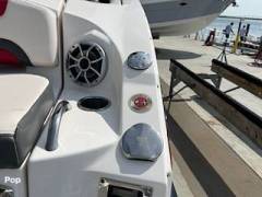 2017 Chaparral 243 Vortex VRX, $ 50,000.00