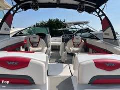 2017 Chaparral 243 Vortex VRX, $ 50,000.00