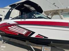 2017 Chaparral 243 Vortex VRX, $ 50,000.00