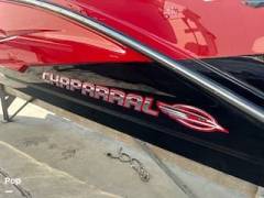 2017 Chaparral 243 Vortex VRX, $ 50,000.00