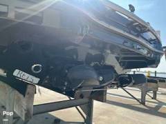 2017 Chaparral 243 Vortex VRX, $ 50,000.00