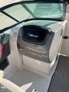 2017 Chaparral 243 Vortex VRX, $ 50,000.00