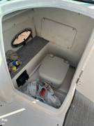 2017 Chaparral 243 Vortex VRX, $ 50,000.00