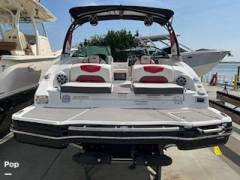 2017 Chaparral 243 Vortex VRX, $ 50,000.00