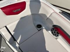 2017 Chaparral 243 Vortex VRX, $ 50,000.00
