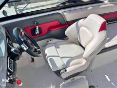 2017 Chaparral 243 Vortex VRX, $ 50,000.00