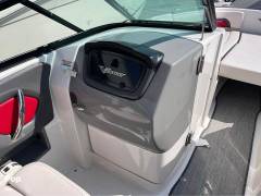 2017 Chaparral 243 Vortex VRX, $ 50,000.00