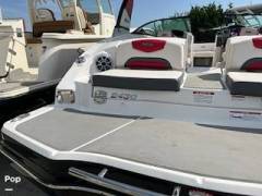 2017 Chaparral 243 Vortex VRX, $ 50,000.00