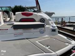 2017 Chaparral 243 Vortex VRX, $ 50,000.00